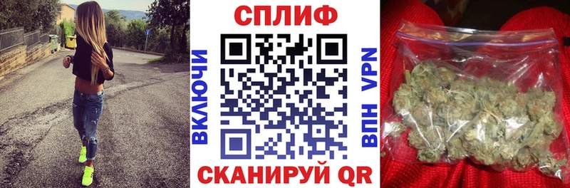 Шишки марихуана OG Kush наркошоп Жирновск